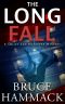 [A Smiley and McBlythe Mystery 02] • The Long Fall